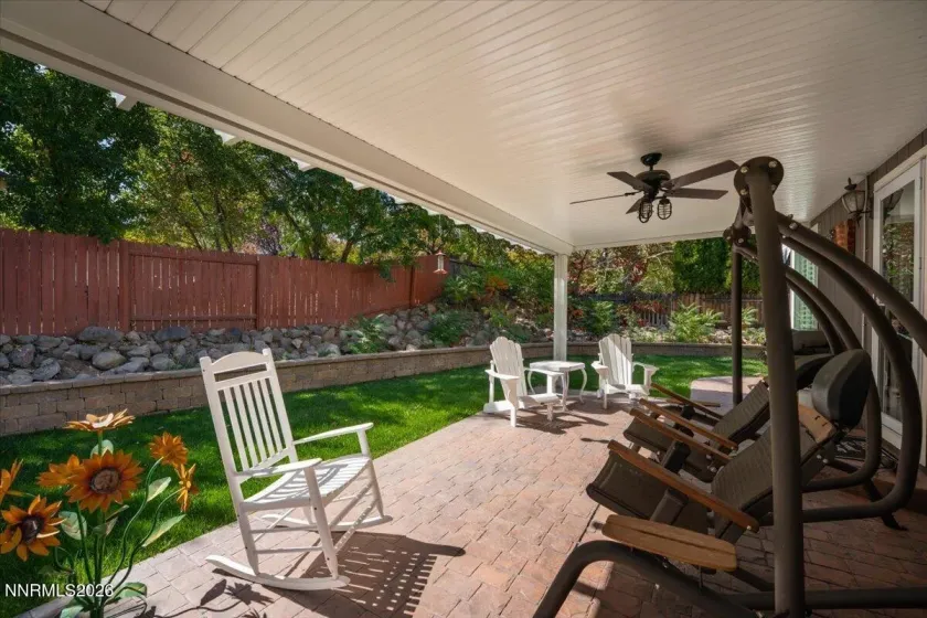 1880 Tess, Reno, Nevada 89511, 4 Bedrooms Bedrooms, ,3 BathroomsBathrooms,Residential,Residential,Tess,0,260012744