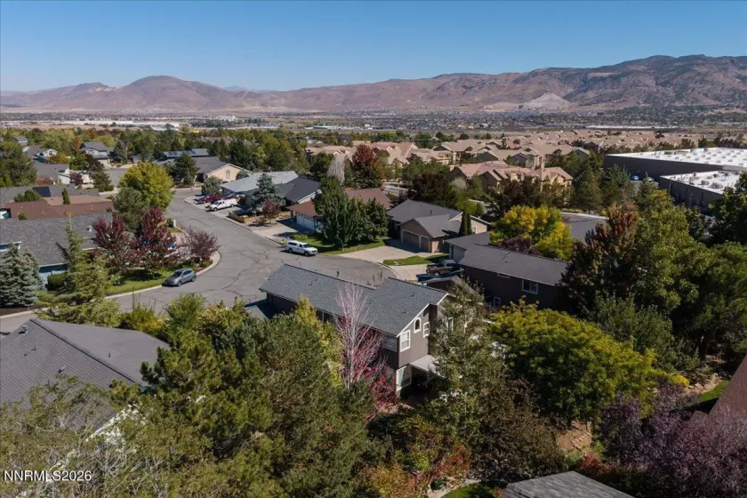 1880 Tess, Reno, Nevada 89511, 4 Bedrooms Bedrooms, ,3 BathroomsBathrooms,Residential,Residential,Tess,0,260012744