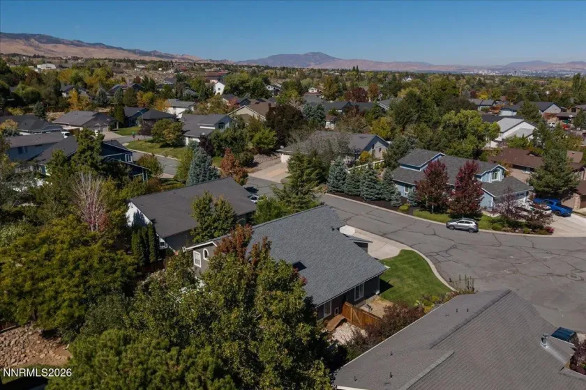 1880 Tess, Reno, Nevada 89511, 4 Bedrooms Bedrooms, ,3 BathroomsBathrooms,Residential,Residential,Tess,0,260012744