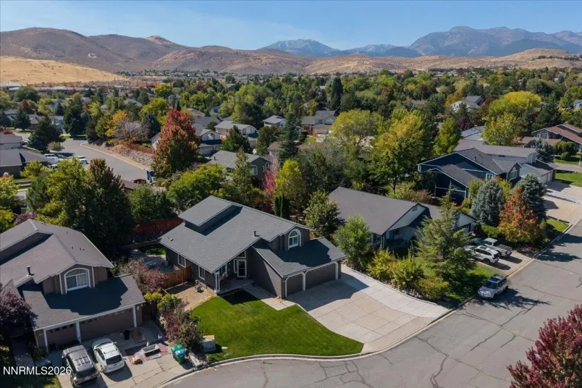 1880 Tess, Reno, Nevada 89511, 4 Bedrooms Bedrooms, ,3 BathroomsBathrooms,Residential,Residential,Tess,0,260012744