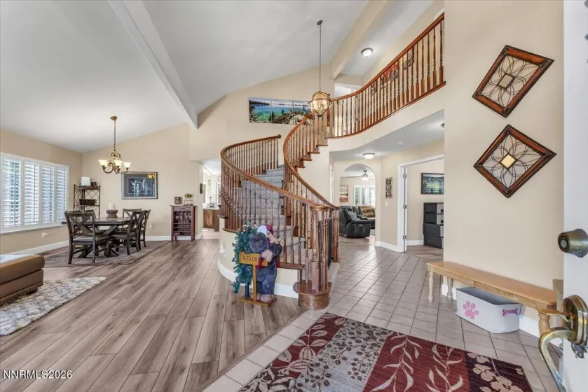 1880 Tess, Reno, Nevada 89511, 4 Bedrooms Bedrooms, ,3 BathroomsBathrooms,Residential,Residential,Tess,0,260012744