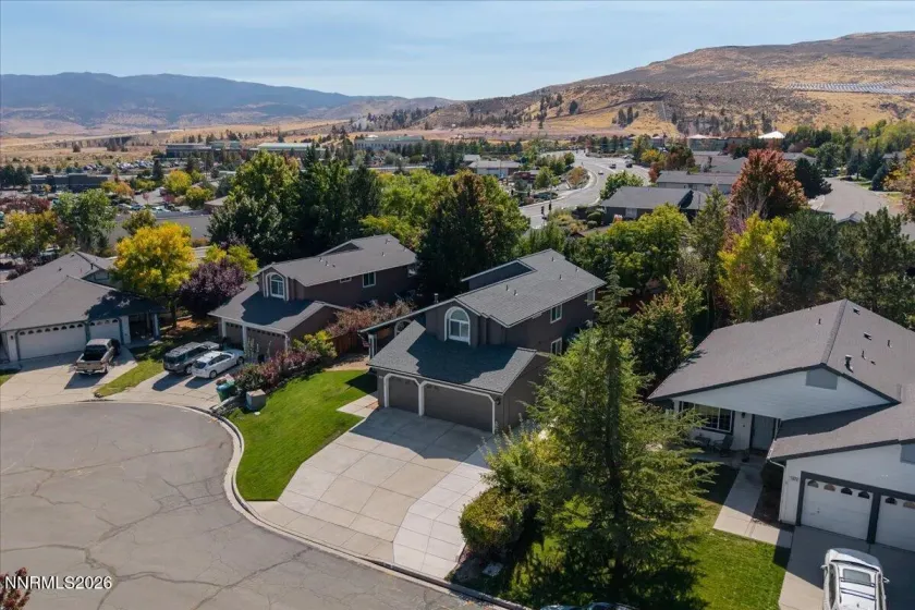 1880 Tess, Reno, Nevada 89511, 4 Bedrooms Bedrooms, ,3 BathroomsBathrooms,Residential,Residential,Tess,0,260012744
