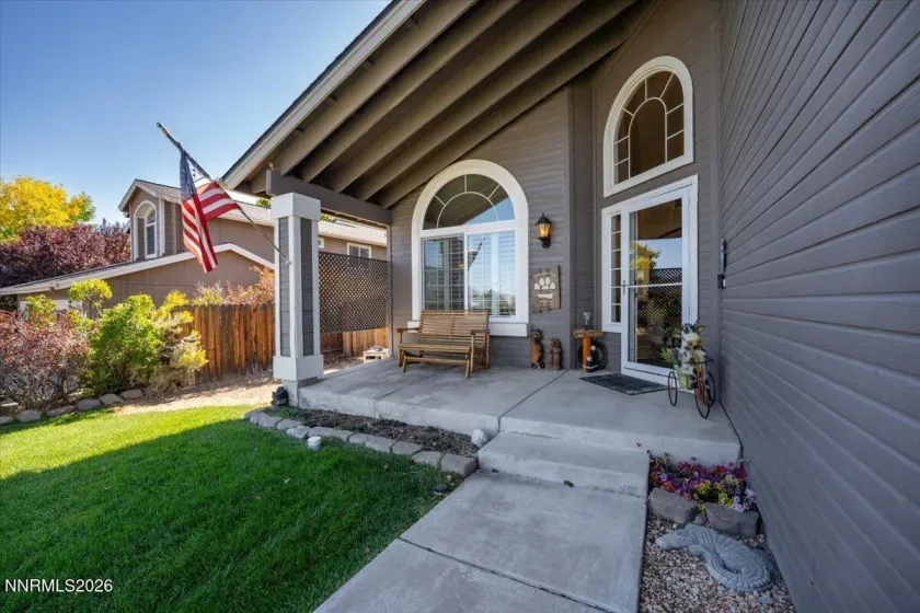 1880 Tess, Reno, Nevada 89511, 4 Bedrooms Bedrooms, ,3 BathroomsBathrooms,Residential,Residential,Tess,0,260012744