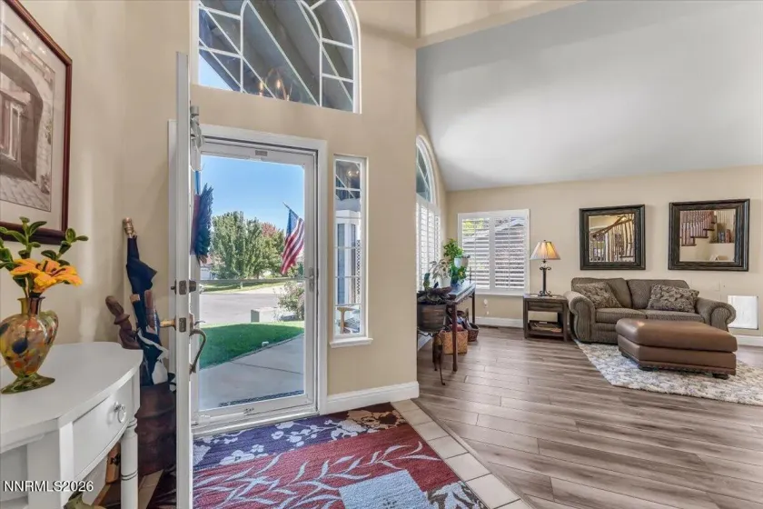 1880 Tess, Reno, Nevada 89511, 4 Bedrooms Bedrooms, ,3 BathroomsBathrooms,Residential,Residential,Tess,0,260012744