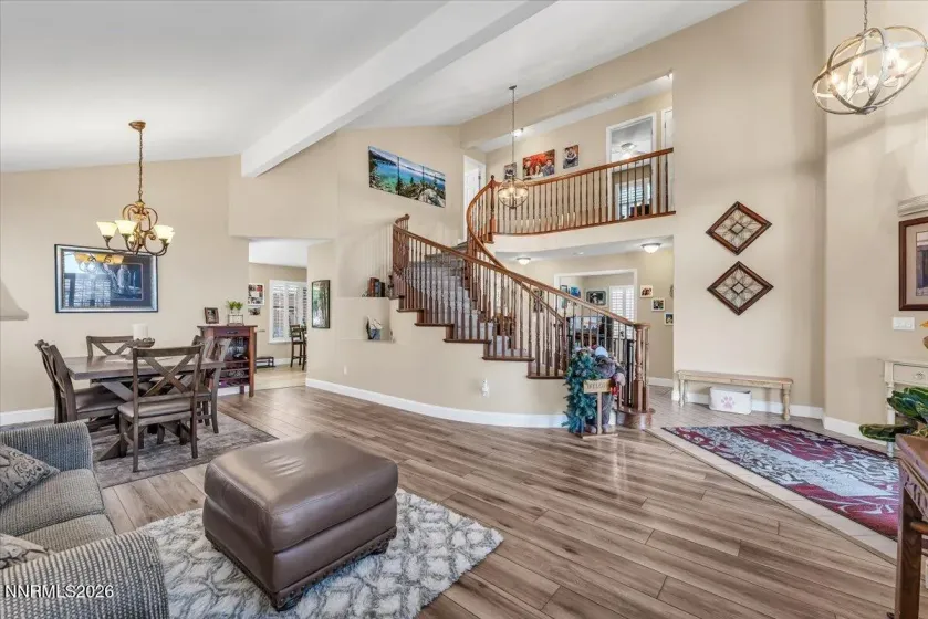 1880 Tess, Reno, Nevada 89511, 4 Bedrooms Bedrooms, ,3 BathroomsBathrooms,Residential,Residential,Tess,0,260012744