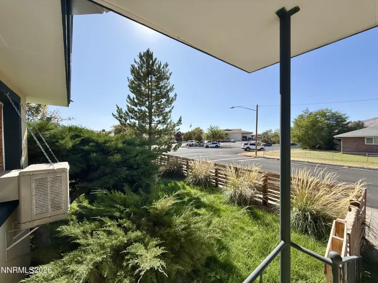 21 Arnold, Winnemucca, Nevada 89445, 4 Bedrooms Bedrooms, ,3 BathroomsBathrooms,Residential,Residential,Arnold,0,260012747