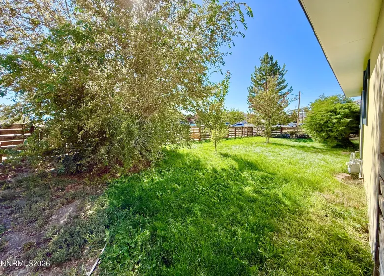 21 Arnold, Winnemucca, Nevada 89445, 4 Bedrooms Bedrooms, ,3 BathroomsBathrooms,Residential,Residential,Arnold,0,260012747