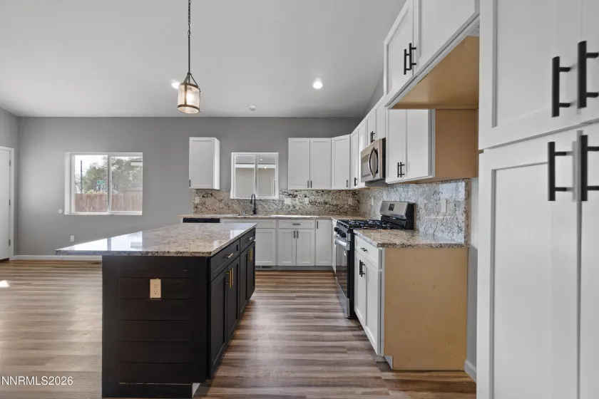 776 Great Basin, Fallon, Nevada 89406, 3 Bedrooms Bedrooms, ,2 BathroomsBathrooms,Residential,Residential,Great Basin,0,260012748