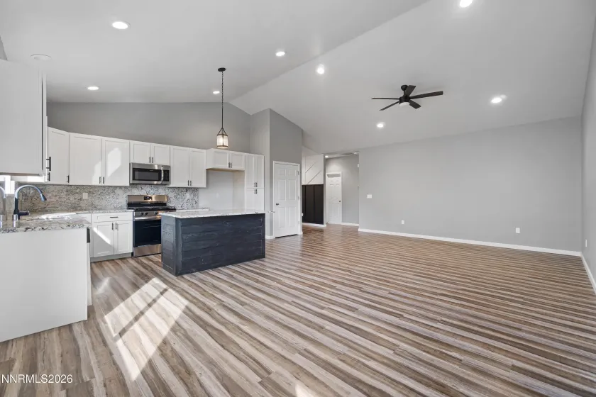 776 Great Basin, Fallon, Nevada 89406, 3 Bedrooms Bedrooms, ,2 BathroomsBathrooms,Residential,Residential,Great Basin,0,260012748