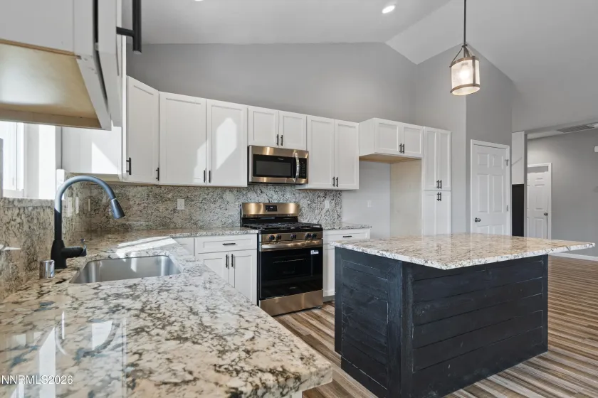 776 Great Basin, Fallon, Nevada 89406, 3 Bedrooms Bedrooms, ,2 BathroomsBathrooms,Residential,Residential,Great Basin,0,260012748