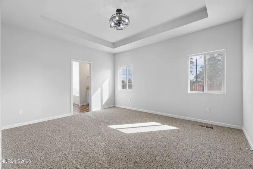 776 Great Basin, Fallon, Nevada 89406, 3 Bedrooms Bedrooms, ,2 BathroomsBathrooms,Residential,Residential,Great Basin,0,260012748