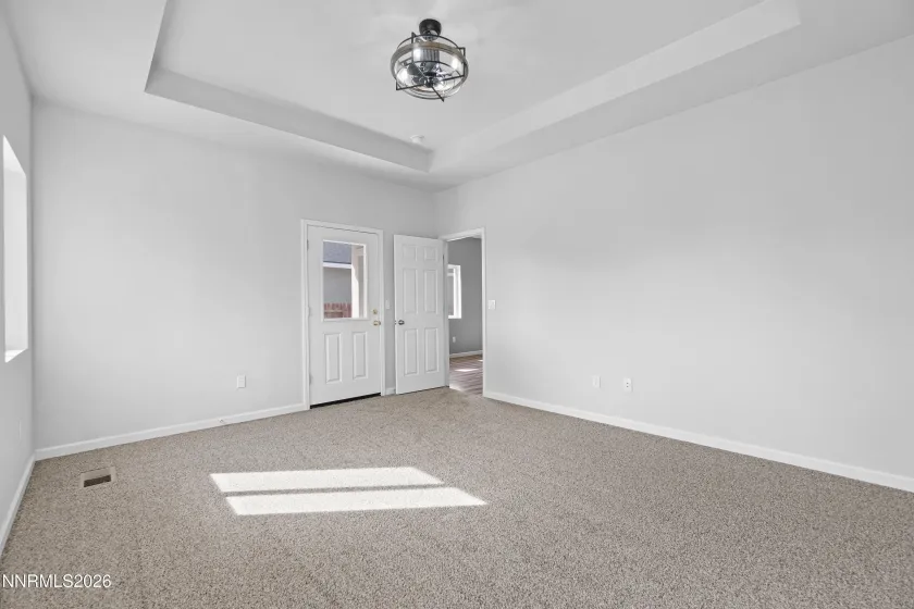 776 Great Basin, Fallon, Nevada 89406, 3 Bedrooms Bedrooms, ,2 BathroomsBathrooms,Residential,Residential,Great Basin,0,260012748