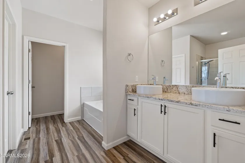 776 Great Basin, Fallon, Nevada 89406, 3 Bedrooms Bedrooms, ,2 BathroomsBathrooms,Residential,Residential,Great Basin,0,260012748