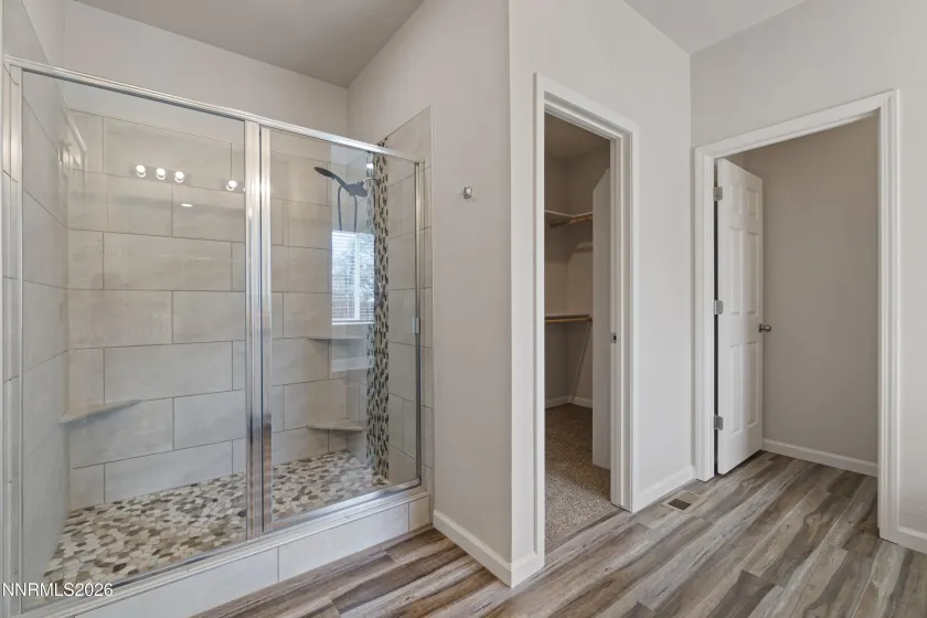 776 Great Basin, Fallon, Nevada 89406, 3 Bedrooms Bedrooms, ,2 BathroomsBathrooms,Residential,Residential,Great Basin,0,260012748