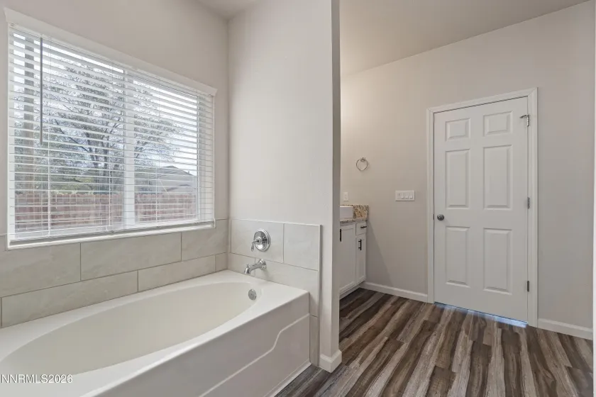 776 Great Basin, Fallon, Nevada 89406, 3 Bedrooms Bedrooms, ,2 BathroomsBathrooms,Residential,Residential,Great Basin,0,260012748