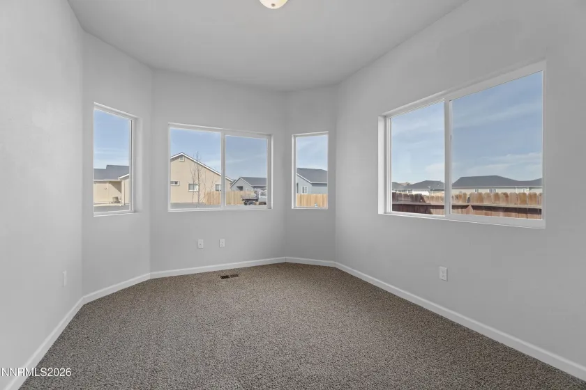 776 Great Basin, Fallon, Nevada 89406, 3 Bedrooms Bedrooms, ,2 BathroomsBathrooms,Residential,Residential,Great Basin,0,260012748