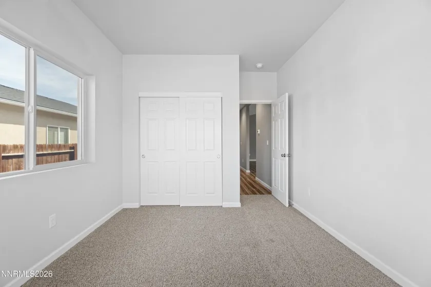 776 Great Basin, Fallon, Nevada 89406, 3 Bedrooms Bedrooms, ,2 BathroomsBathrooms,Residential,Residential,Great Basin,0,260012748