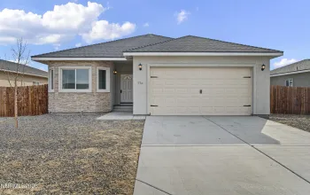 Residential Residential