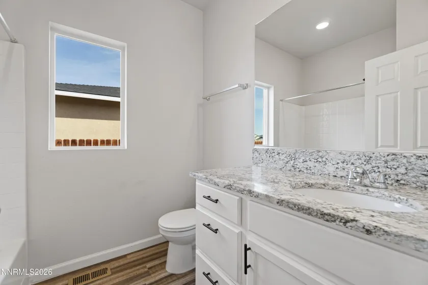 776 Great Basin, Fallon, Nevada 89406, 3 Bedrooms Bedrooms, ,2 BathroomsBathrooms,Residential,Residential,Great Basin,0,260012748