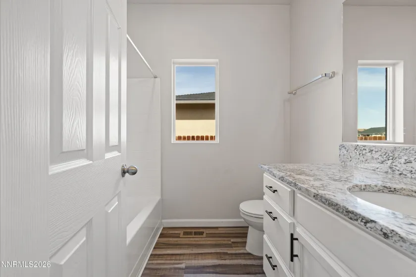 776 Great Basin, Fallon, Nevada 89406, 3 Bedrooms Bedrooms, ,2 BathroomsBathrooms,Residential,Residential,Great Basin,0,260012748