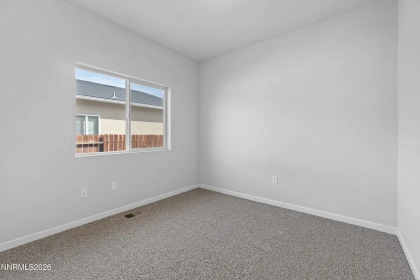 776 Great Basin, Fallon, Nevada 89406, 3 Bedrooms Bedrooms, ,2 BathroomsBathrooms,Residential,Residential,Great Basin,0,260012748