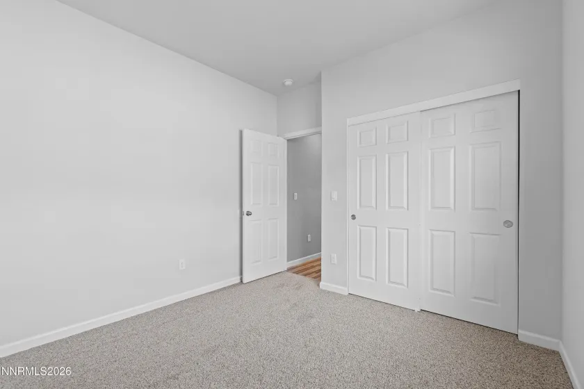 776 Great Basin, Fallon, Nevada 89406, 3 Bedrooms Bedrooms, ,2 BathroomsBathrooms,Residential,Residential,Great Basin,0,260012748