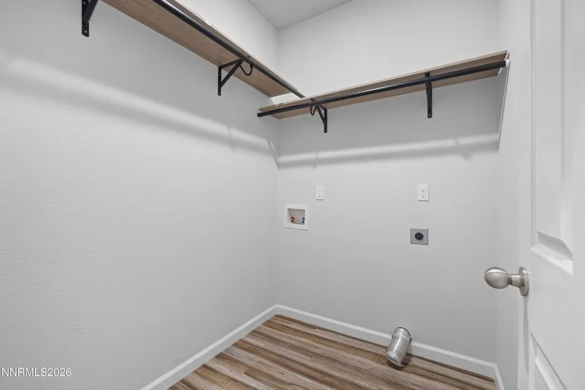 776 Great Basin, Fallon, Nevada 89406, 3 Bedrooms Bedrooms, ,2 BathroomsBathrooms,Residential,Residential,Great Basin,0,260012748