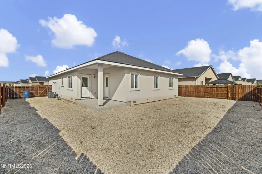 776 Great Basin, Fallon, Nevada 89406, 3 Bedrooms Bedrooms, ,2 BathroomsBathrooms,Residential,Residential,Great Basin,0,260012748