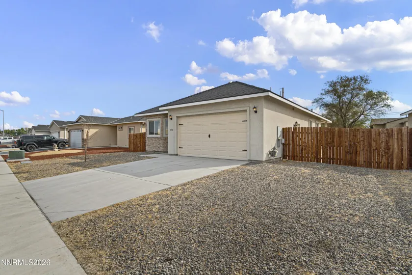 776 Great Basin, Fallon, Nevada 89406, 3 Bedrooms Bedrooms, ,2 BathroomsBathrooms,Residential,Residential,Great Basin,0,260012748