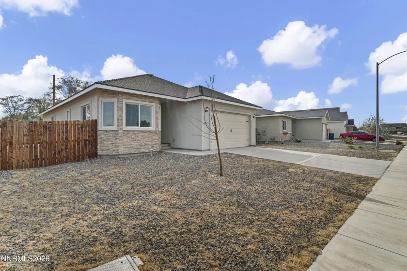 776 Great Basin, Fallon, Nevada 89406, 3 Bedrooms Bedrooms, ,2 BathroomsBathrooms,Residential,Residential,Great Basin,0,260012748