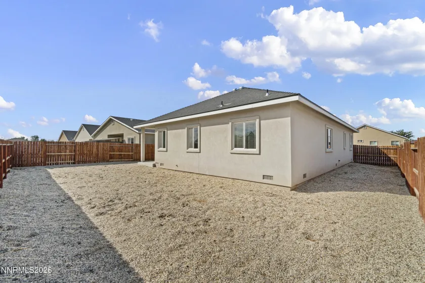 776 Great Basin, Fallon, Nevada 89406, 3 Bedrooms Bedrooms, ,2 BathroomsBathrooms,Residential,Residential,Great Basin,0,260012748