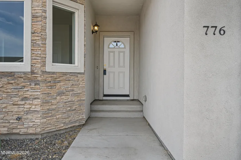 776 Great Basin, Fallon, Nevada 89406, 3 Bedrooms Bedrooms, ,2 BathroomsBathrooms,Residential,Residential,Great Basin,0,260012748