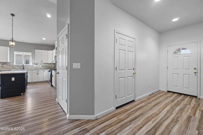 776 Great Basin, Fallon, Nevada 89406, 3 Bedrooms Bedrooms, ,2 BathroomsBathrooms,Residential,Residential,Great Basin,0,260012748