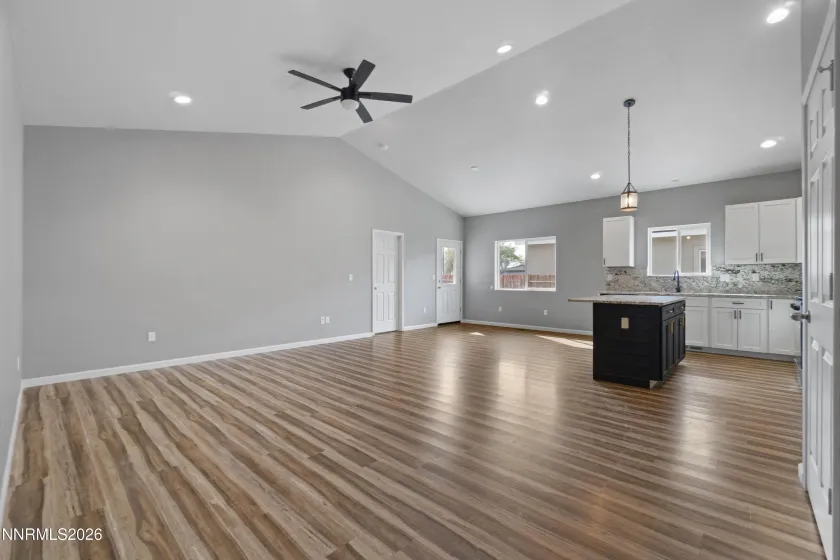 776 Great Basin, Fallon, Nevada 89406, 3 Bedrooms Bedrooms, ,2 BathroomsBathrooms,Residential,Residential,Great Basin,0,260012748