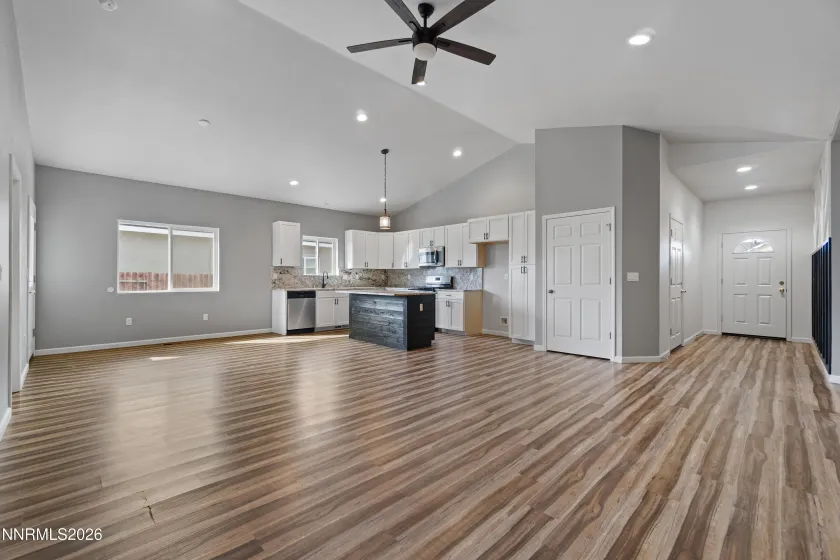 776 Great Basin, Fallon, Nevada 89406, 3 Bedrooms Bedrooms, ,2 BathroomsBathrooms,Residential,Residential,Great Basin,0,260012748