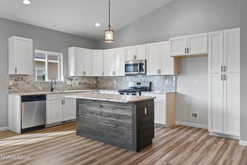 776 Great Basin, Fallon, Nevada 89406, 3 Bedrooms Bedrooms, ,2 BathroomsBathrooms,Residential,Residential,Great Basin,0,260012748
