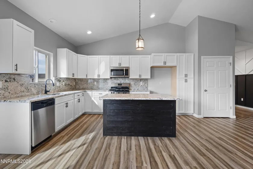 776 Great Basin, Fallon, Nevada 89406, 3 Bedrooms Bedrooms, ,2 BathroomsBathrooms,Residential,Residential,Great Basin,0,260012748