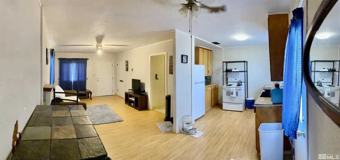 10 Olavarria, Mc Dermitt, Nevada 89421, ,2 BathroomsBathrooms,Residential Income,Residential,Olavarria,0,260012749