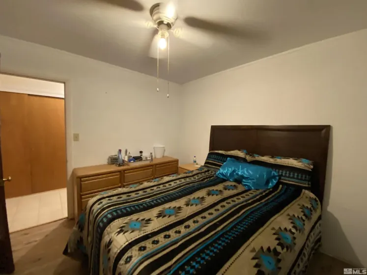 10 Olavarria, Mc Dermitt, Nevada 89421, ,2 BathroomsBathrooms,Residential Income,Residential,Olavarria,0,260012749