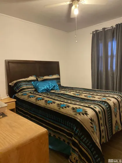 10 Olavarria, Mc Dermitt, Nevada 89421, ,2 BathroomsBathrooms,Residential Income,Residential,Olavarria,0,260012749