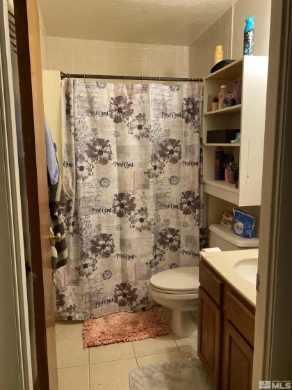 10 Olavarria, Mc Dermitt, Nevada 89421, ,2 BathroomsBathrooms,Residential Income,Residential,Olavarria,0,260012749