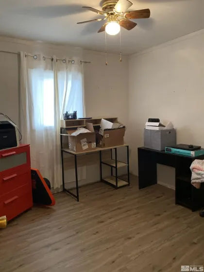 10 Olavarria, Mc Dermitt, Nevada 89421, ,2 BathroomsBathrooms,Residential Income,Residential,Olavarria,0,260012749