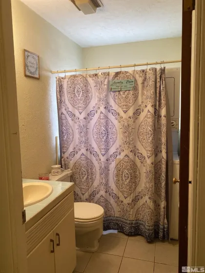 10 Olavarria, Mc Dermitt, Nevada 89421, ,2 BathroomsBathrooms,Residential Income,Residential,Olavarria,0,260012749