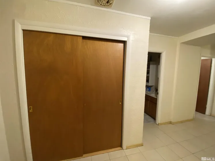 10 Olavarria, Mc Dermitt, Nevada 89421, ,2 BathroomsBathrooms,Residential Income,Residential,Olavarria,0,260012749