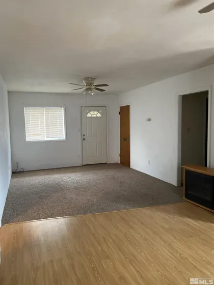 10 Olavarria, Mc Dermitt, Nevada 89421, ,2 BathroomsBathrooms,Residential Income,Residential,Olavarria,0,260012749