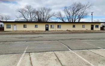 10 Olavarria, Mc Dermitt, Nevada 89421, ,2 BathroomsBathrooms,Residential Income,Residential,Olavarria,0,260012749