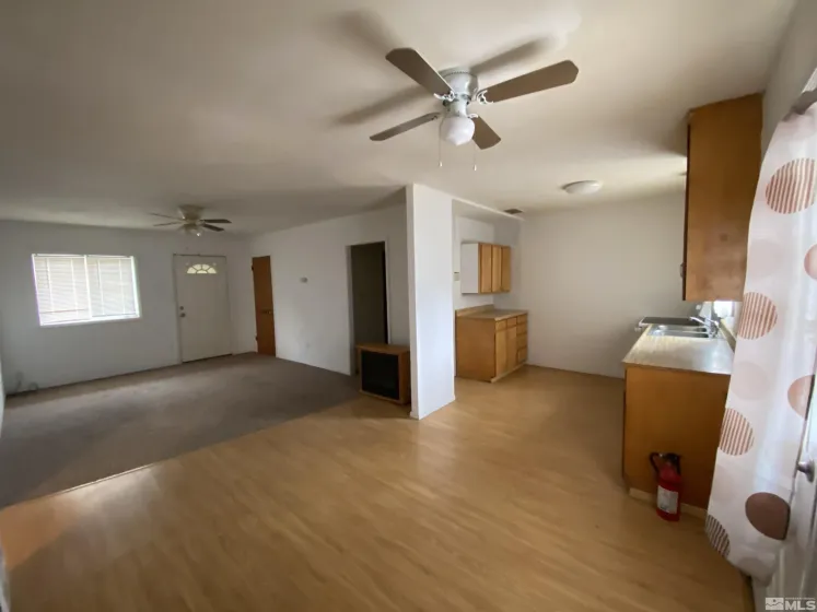 10 Olavarria, Mc Dermitt, Nevada 89421, ,2 BathroomsBathrooms,Residential Income,Residential,Olavarria,0,260012749