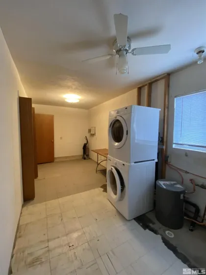 10 Olavarria, Mc Dermitt, Nevada 89421, ,2 BathroomsBathrooms,Residential Income,Residential,Olavarria,0,260012749