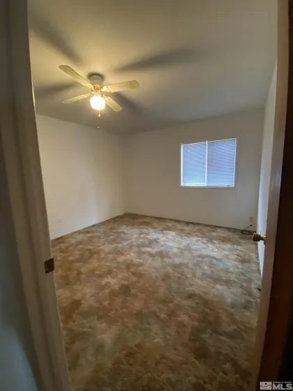10 Olavarria, Mc Dermitt, Nevada 89421, ,2 BathroomsBathrooms,Residential Income,Residential,Olavarria,0,260012749