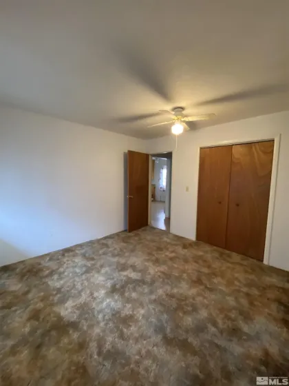 10 Olavarria, Mc Dermitt, Nevada 89421, ,2 BathroomsBathrooms,Residential Income,Residential,Olavarria,0,260012749